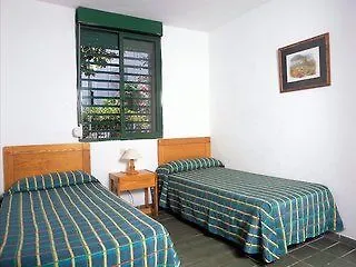 Otel Optimist